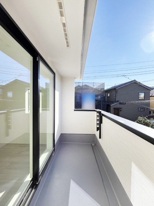 �o���R�j�[�@���ʂ��̗ǂ��o���R�j�[