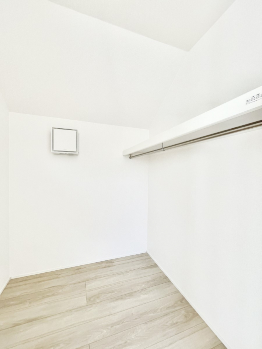 ���̑��@�E�H�[�N�C���N���[�[�b�g�̊��p�Ő�����ԃX�b�L��