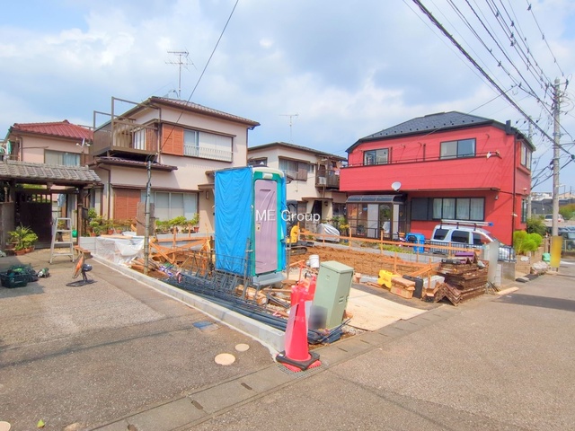 ���n�O�ώʐ^�@-