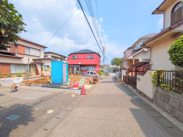 ���n�O�ώʐ^�@-