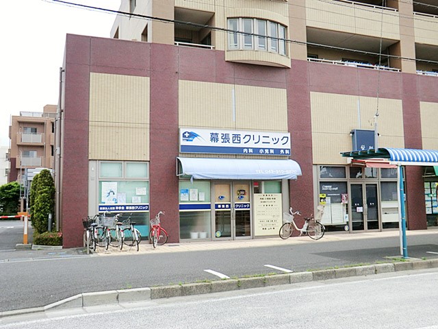 ӊ@a@ 500m NjbN