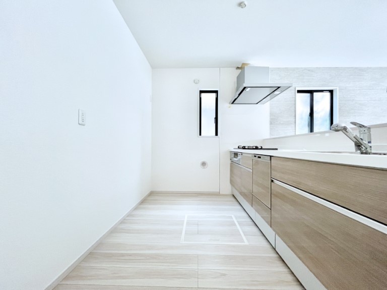 Lb`@u₩ȕʂ蔲Lb`B̂Ŗ邭Cɂ𗧂܂B