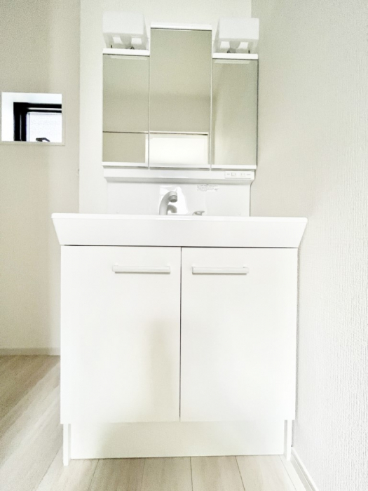 ʑEʏ@傫₷OʋŐʑ́AgȂ݃`FbN┧̂ɂ߂łB 