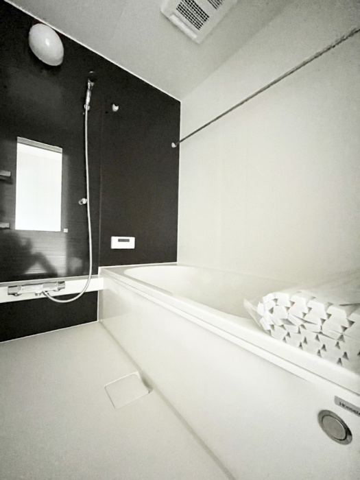 @̔₷؂ȃoX^CBƂCyŔƂ肽łˁI  