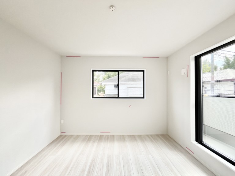 ̑ρ@邢oRj[TChɗmݒuBڊo߂̗ǂQɁB 