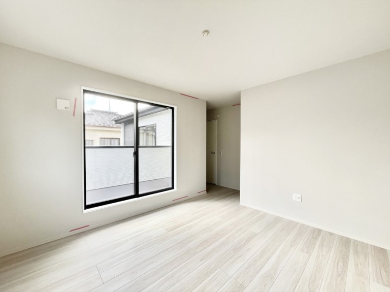 Q@EH[NCN[[bg邨BG߂Ƃ̓ւsvŕ֗łI