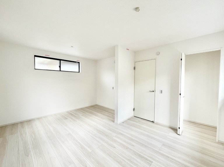 q@͂Qɂ邱Ƃł܂ˁBNɂȂ疲̌Ƀ`FWI