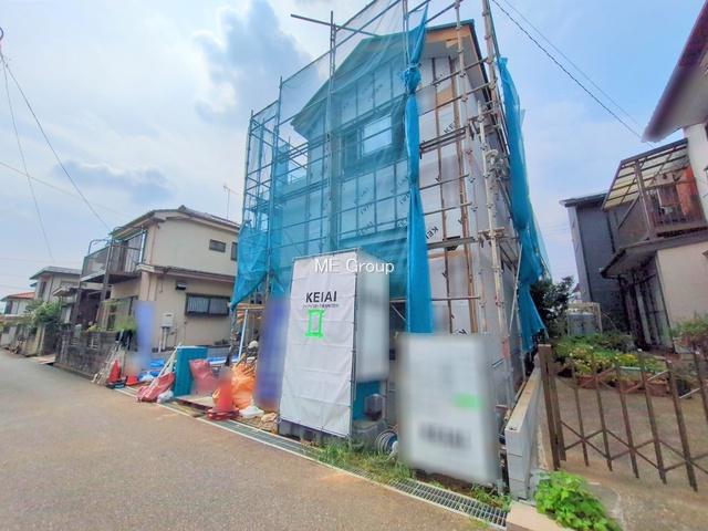 nOώʐ^@-