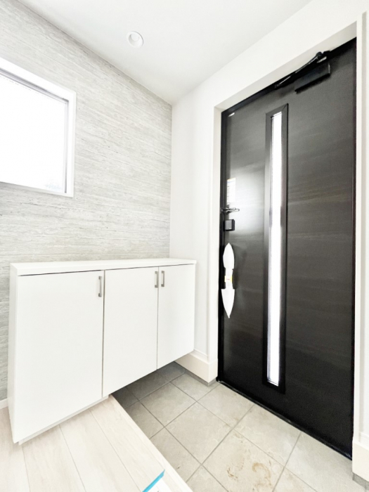 ց@I𗘗pāAzqlĂȂł܂B