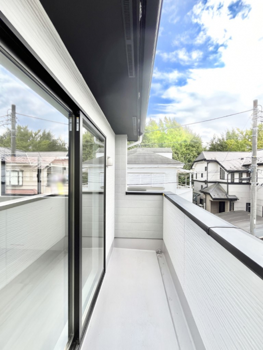 oRj[@̃oRj[IƑ̐󕨂͂AzcՂ花܂I