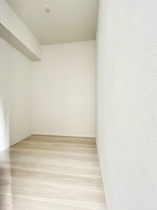 ̑@̕IтyȂEH[NCN[[bg 