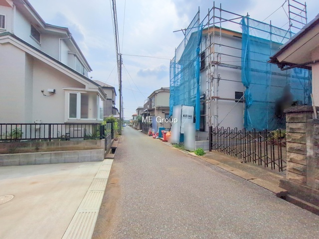 nOώʐ^@-
