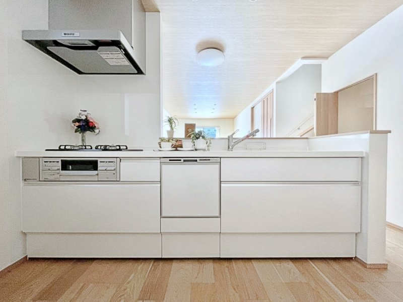 �L�b�`���@�H��@�E�򐅊�E�R�c���R�����Ȃǃf�U�C�������@�\�������˔������V�X�e���L�b�`���I