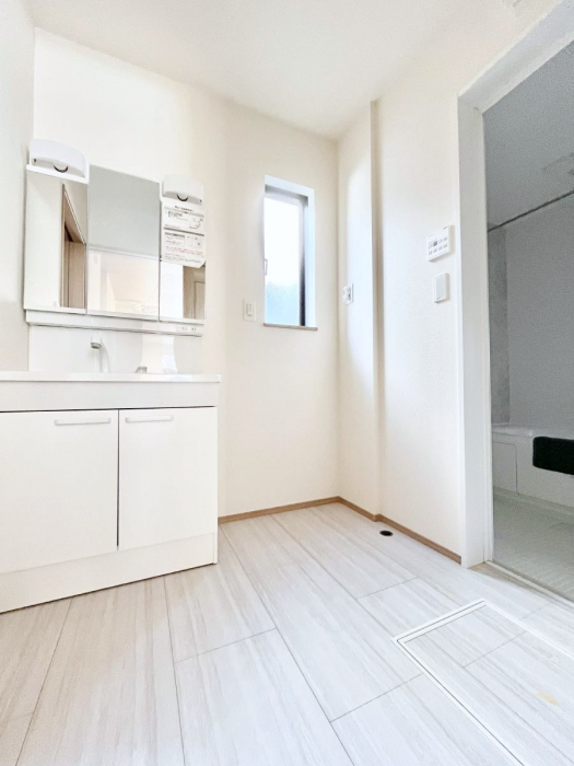 ���̑��@������������ʉ��ώ��Œ��̐g�x�x�����K