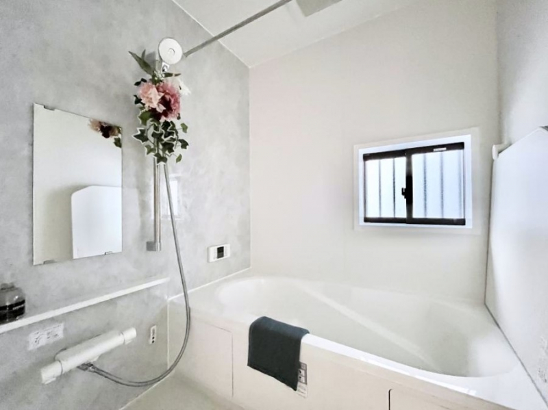 �����@�������������͋C�ł�����肨��������������o�X���[��