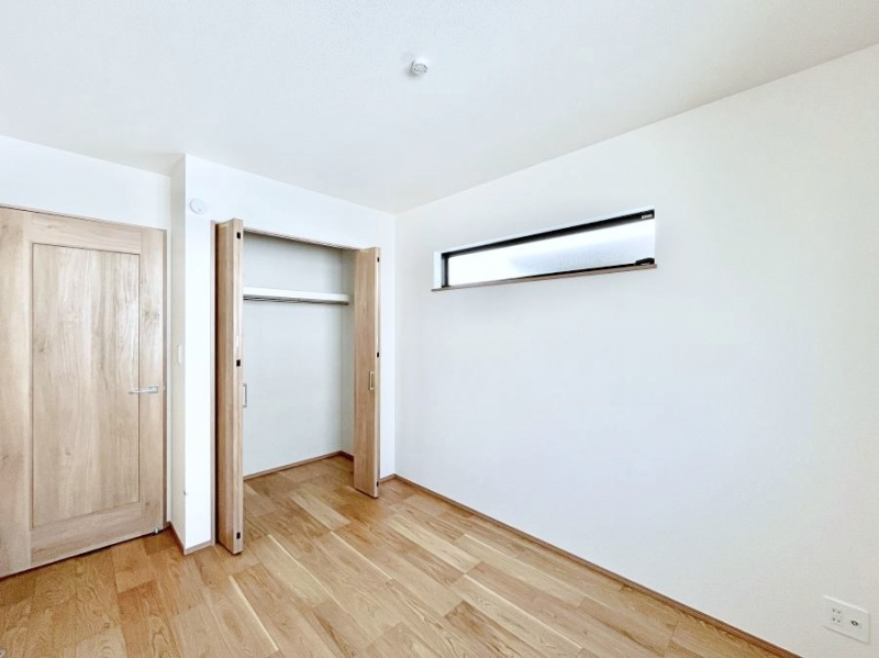 �q�������@�q�������ɂ��������߂Ȏ��[�X�y�[�X�����Ղ�̋���