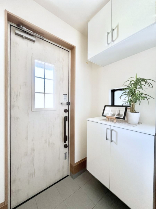 ���ց@����I�𗘗p���āA���z�������������q�l�������ĂȂ��ł��܂��B