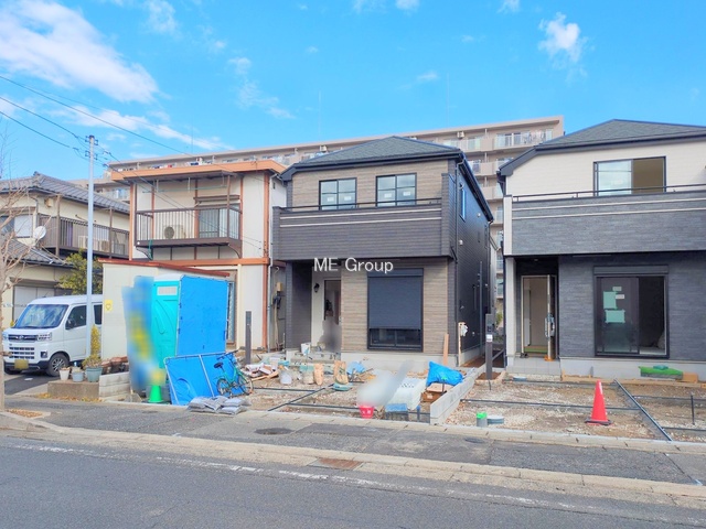 ���n�O�ώʐ^�@-