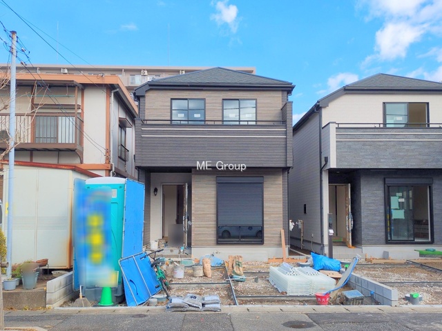 ���n�O�ώʐ^�@-