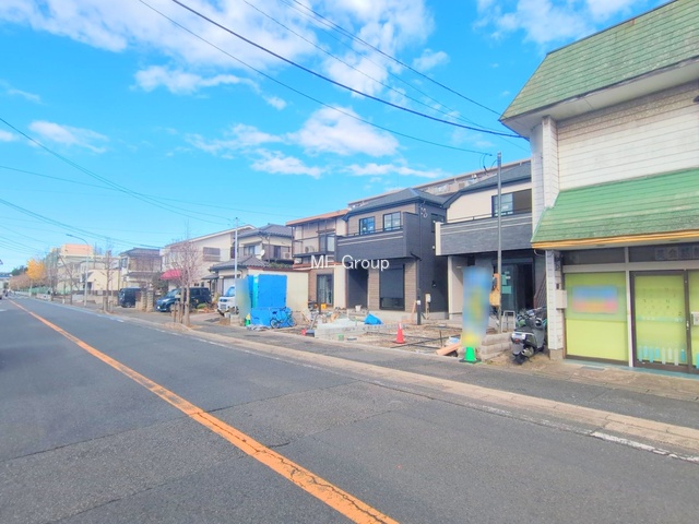 ���n�O�ώʐ^�@-