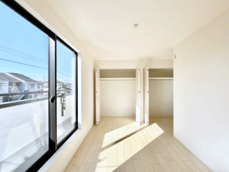 ���̑����ρ@������̂₳���������S�n�悢�v���C�x�[�g���[��