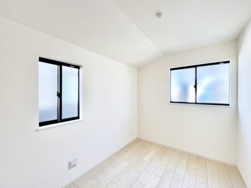 �Q���@�Q�ʍ̌��Ȃ̂ŁA���邭���ʂ����ǂ��S�n�ǂ�����������܂��B