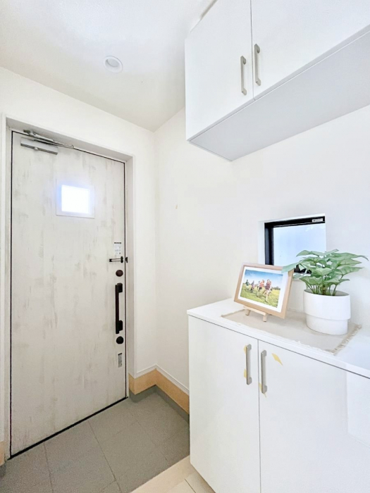 ���ց@����I�𗘗p���āA���z�������������q�l�������ĂȂ��ł��܂��B