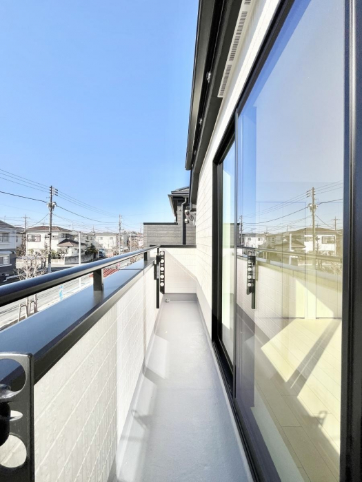 �o���R�j�[�@�g���ȗz�����~�蒍���o���R�j�[�͂�����ɂ������߁B�u�₩�ȕ����S�n�悢�ł��B