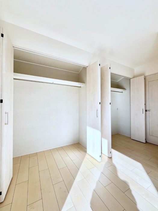 ���[�@�����Ղ�̎��[�X�y�[�X�ŉ��K�ɕ�点���� 