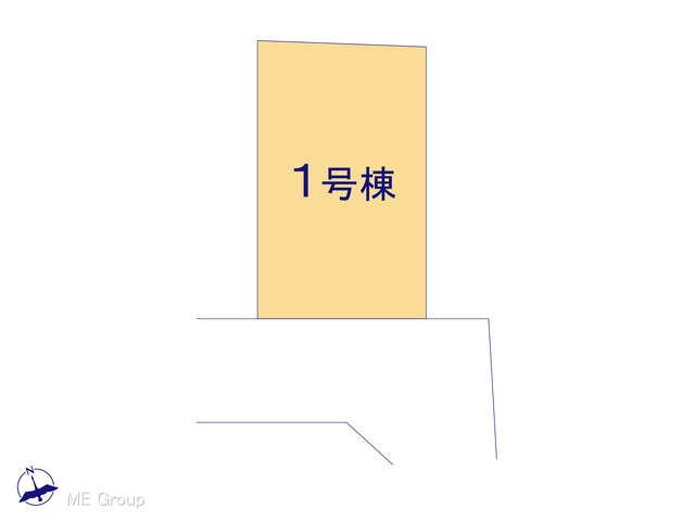 @}ʂƈقȂꍇ͌D