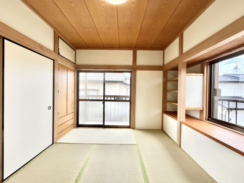 ̑ρ@_炩̋Ԃ́Aql̗Vя◈q̂ĂȂ̏ꏊƂďd󂵂܂B 