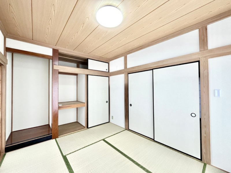 ̑ρ@a͖̕炵ɖƈ炬炵Ă܂