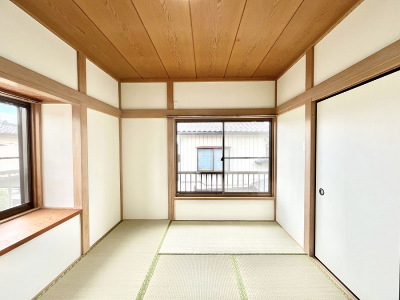 ̑ρ@̕炵ɖƈ炬炵Ăa