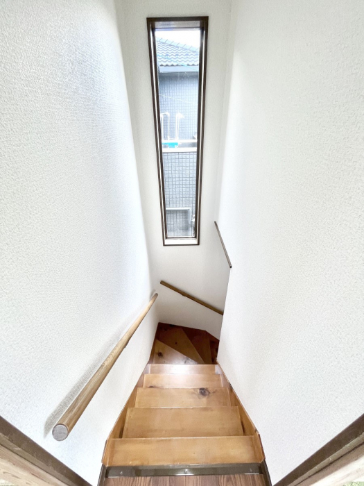 ̑@SlKiɂ͎肷ݒuĂ܂