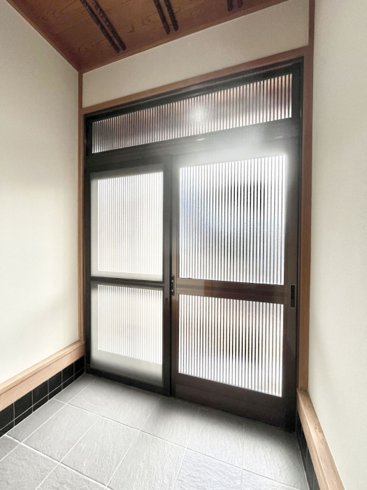 ց@邢ւ͂qlo}̂ɂ҂łI 