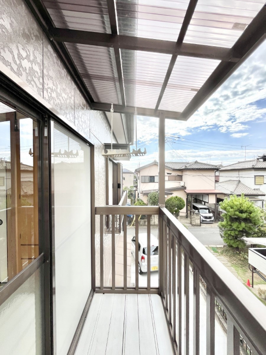 oRj[@gȗz~蒍oRj[͂ɂ߁Bu₩ȕSn悢łB 