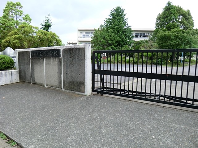 ӊ@wZ 670m ssΒˏwZ