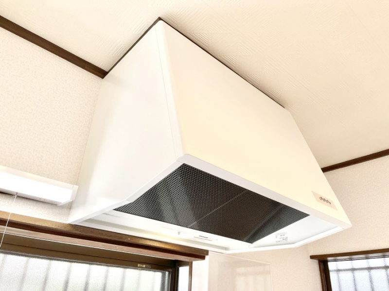 ̑ρ@{IȂ̓tB^[̂݁Î₷͂łB