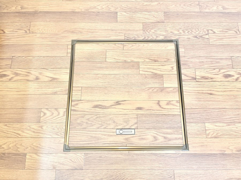 ̑ρ@[tIpiEpi̎[ɂ劈B