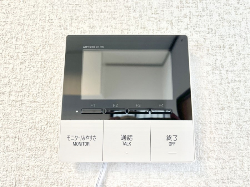 ̑ρ@q҂mFłsuj^[tC^[z