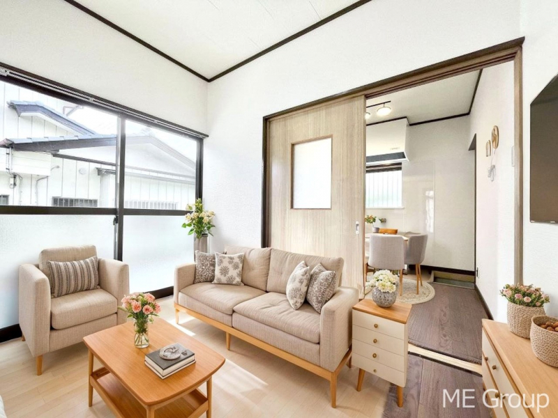 ̑ρ@邢zA͋̕Cɖ_CjOB ƋCGł