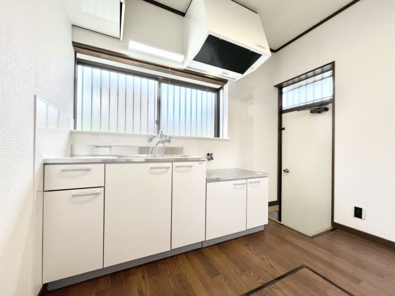 Lb`@LXƂg̗ǂLb`œX̂yȂ肻  