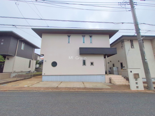 nOώʐ^@-