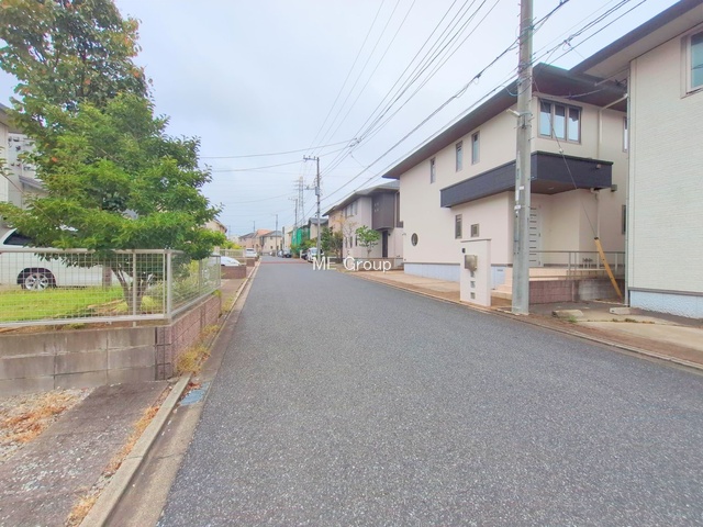 nOώʐ^@-