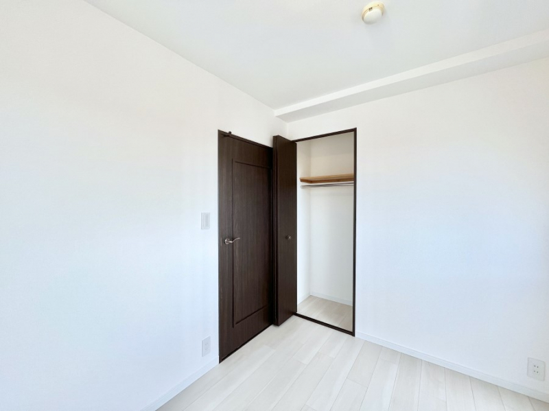 Q@[[Ă̂ŋZXy[XLXg܂  