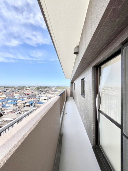 oRj[@Sn悢Ȃ炨󕨂ł