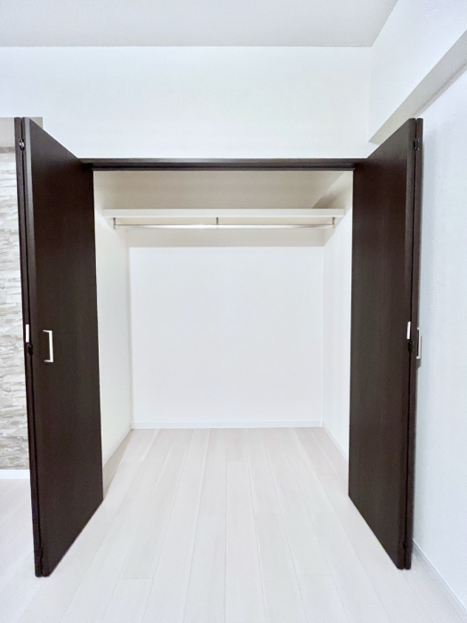 [@Ղ̎[Xy[XłłZԂXbLۂĂ