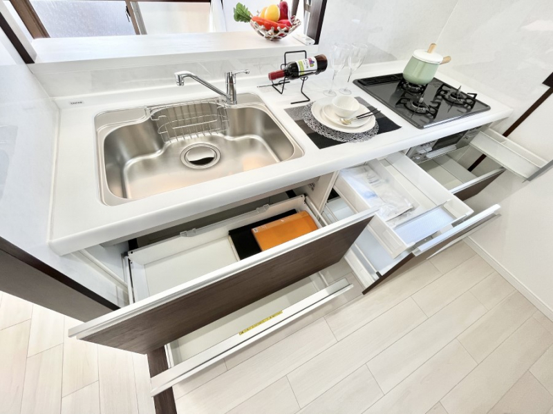 ̑ρ@g₷D悵XCh[^CvI