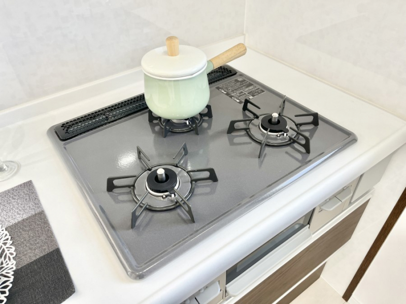 ̑ρ@KXR͂rZT[ځBΗ͒߂łtEYhł܂B