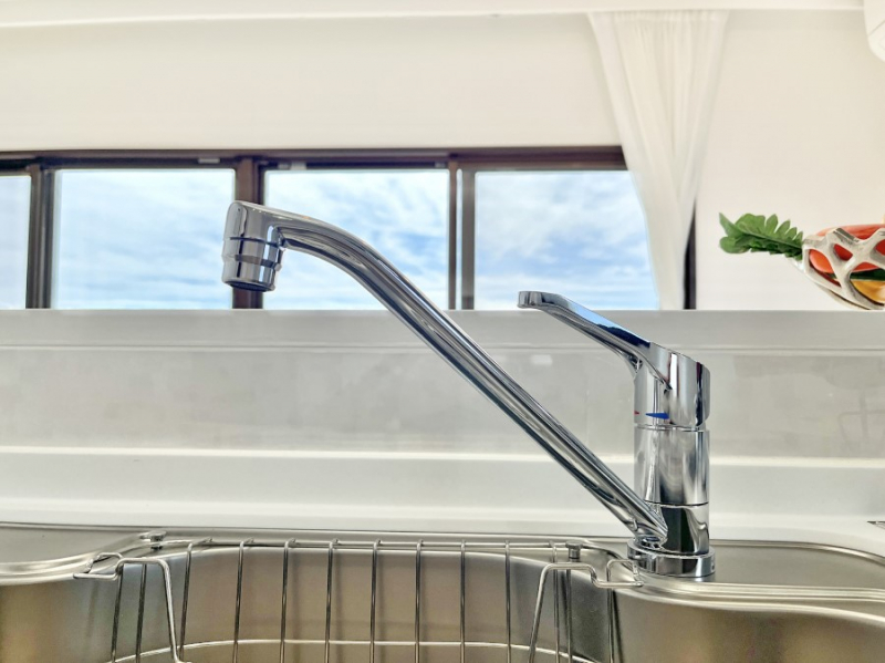 ̑ρ@łȂB̐ŐƏ򐅂gB